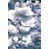 Wrapped Canvas selected
