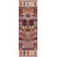 Rio Grande Flatweave Area Rug-50922627
