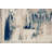 Heffington Abstract Indoor Rug-27814318