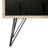 Dannely 47.25 " W Server