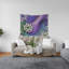 Tapisserie murale-578400284