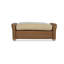 Reflections Outdoor Ottoman-48644091-48644048