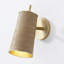 Delran 1 Light Wall Sconce