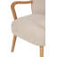 Sennori Upholstered Side Chair