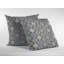  Housse de coussin carré et insert-1906443401