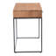 Bureau Winton-266760620