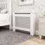 Naushad Extra Large Radiator Cover