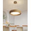 Lustres Minimalist-196268447