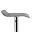 Tabouret réglable en hauteur Garytt-1204832468