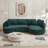 Oversized Sectional Sofa, Modern Couch with Chaise-1404385003-1404385006