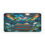 Polyester Desk Pad-1887704487