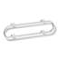 Belay Grab Bar Loop-769903677