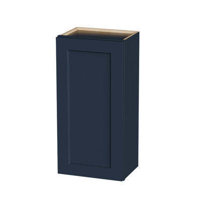 Armoire murale 18 po Shaker