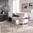 Upson End Table