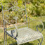Chaise de jardin Nyquist-882073421