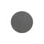Neil Accent Stool-1687807204