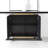 Modern Luxury Console Table-109701880