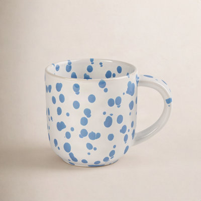 Rafaela Mug