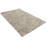 Johansson Light Gray Rug