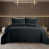 Gris anthracite est en rupture de stock