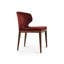 Chaise en bois Amed Plus-111688993-73224521