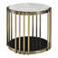 Ensemble de tables basses Mariah-127448543