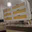 Photos des clients 1 de 3