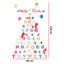 Wall Decal