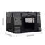 Polyester Pet Bed-309915191