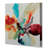 " Color Expression " Painting Print-1127817923