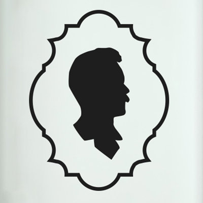 Wall Decal