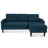 Sofa-742651087
