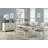 Rockdale 6-Piece Dining Set 