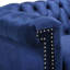 Canapé Chesterfield Sione-788389961