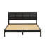 Grand lit plateforme Hanhalyn-1478710791
