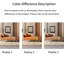 Chaise longue éponge moderne et minimaliste-1681259840-1681259869