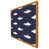 Oak Framed is out of stock