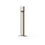 Components™ Bathroom Sink Spout with Row Design-1950067637