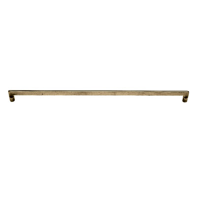 Olympus Bar / Handle Pull