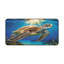 Polyester Desk Pad-1523443708
