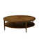 Nova Cocktail Table