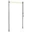 Outdoor Sheer Roller Blind-619912695