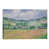 Wrapped Canvas is unavailable