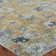 Johannes Hand Knotted Indoor Rug