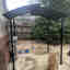 Photos des clients 3 de 4
