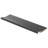 Level Concave 3.93" x 15.74" Ceramic Patterned Tile-89080127