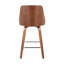 Tabouret de bar et de comptoir Archaimbaud-1519129990-1519129987