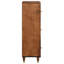 40cm Sideboard