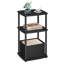 Superfast Toolless Assembly, Side Table-1020022529