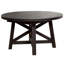 Table de salle à manger extensible Messerly